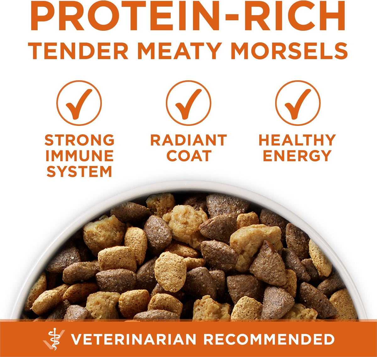 Purina ONE Plus Healthy Weight Dry Dog Food, Real Turkey, 31.1 lb Bag