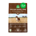 Open Farm Ancient Grains Dry Dog Food, Wild Caught Salmon Kibble, 22lb Bag