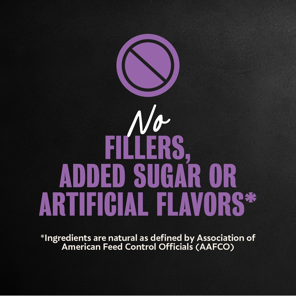 Cesar Classic Loaf in Sauce Wet Dog Food, Meaty Selects, 3.5 oz, 36 Count | Made in USA, Real meat #1 ingredient, no fillers or artificial flavors, formulated without grains, easy peel trays